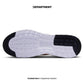 NIKE AIR MAX NUAXIS