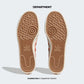 ADIDAS NIZZA RF 74