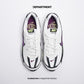 NIKE INITIATOR