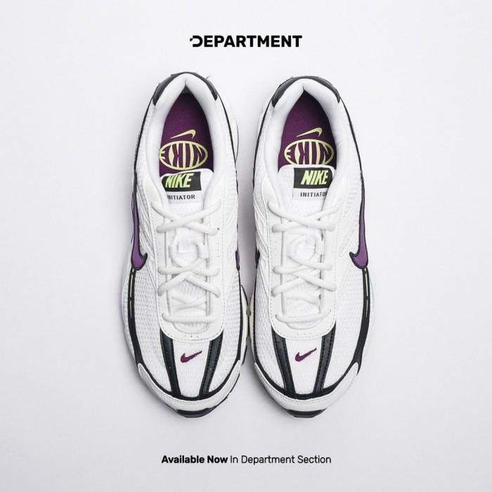 NIKE INITIATOR