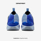 NIKE G.T. JUMP ACADEMY
