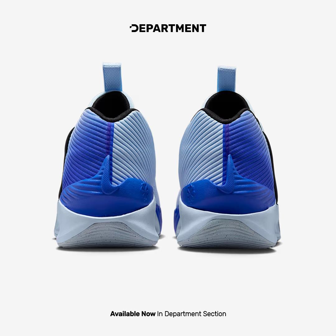 NIKE G.T. JUMP ACADEMY
