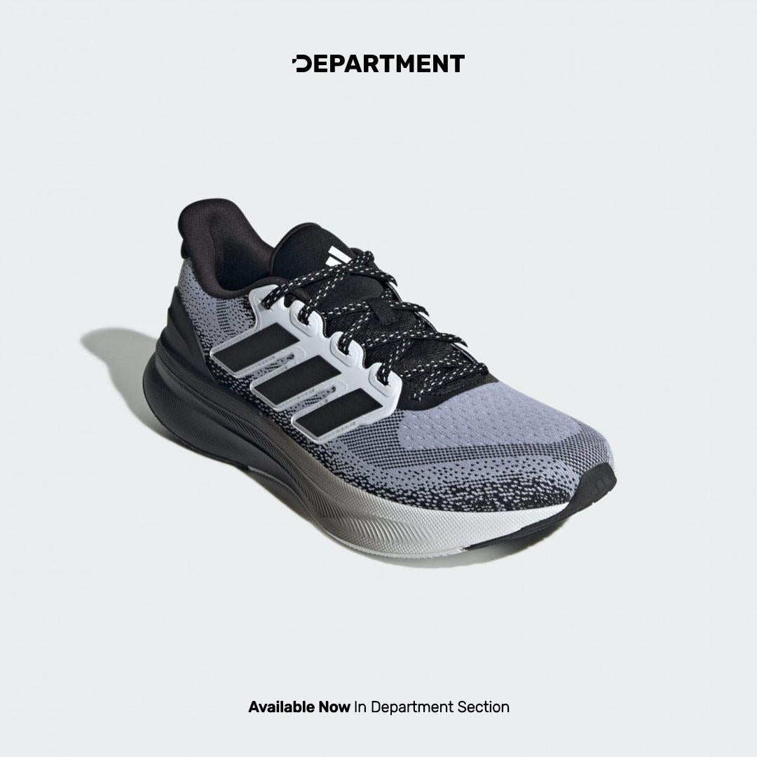 ADIDAS ULTRARUN 5