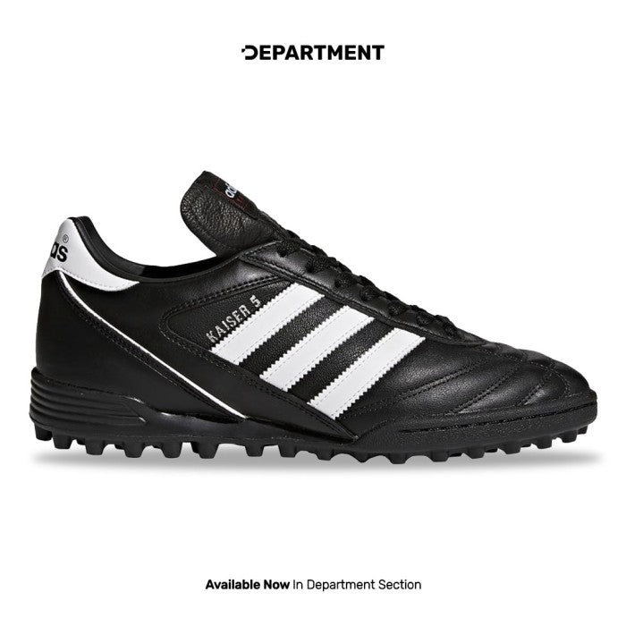 ADIDAS KAISER 5 TEAM 677357