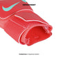 NIKE MATCH GOALKEEPER