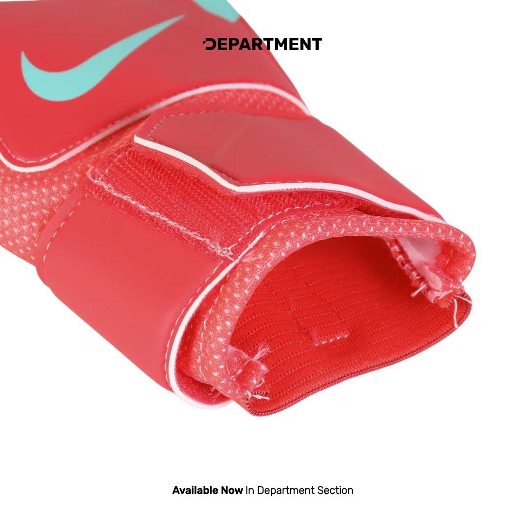 NIKE MATCH GOALKEEPER