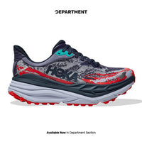 HOKA ONE ONE W STINSON 7