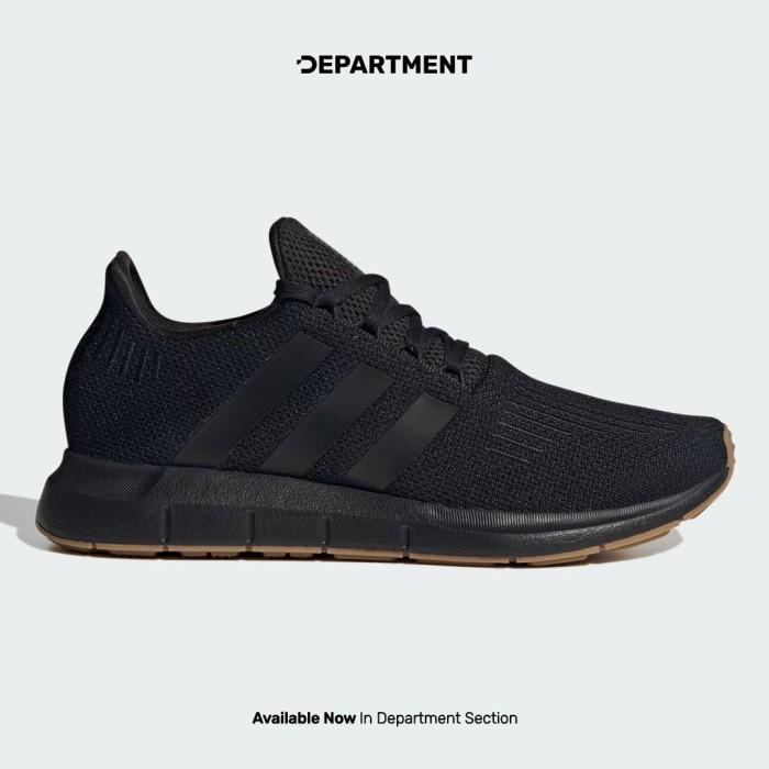 ADIDAS SWIFT RUN 1.0