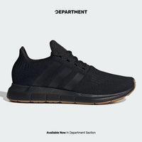 ADIDAS SWIFT RUN 1.0