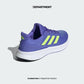 ADIDAS ULTRARUN 5