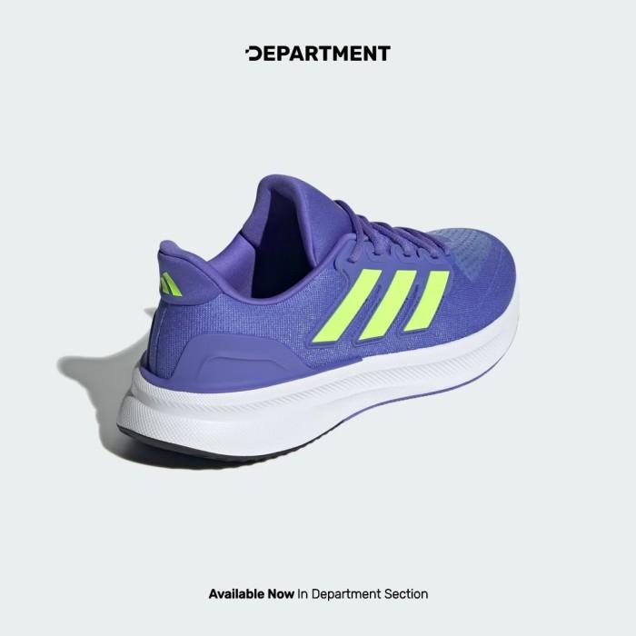 ADIDAS ULTRARUN 5