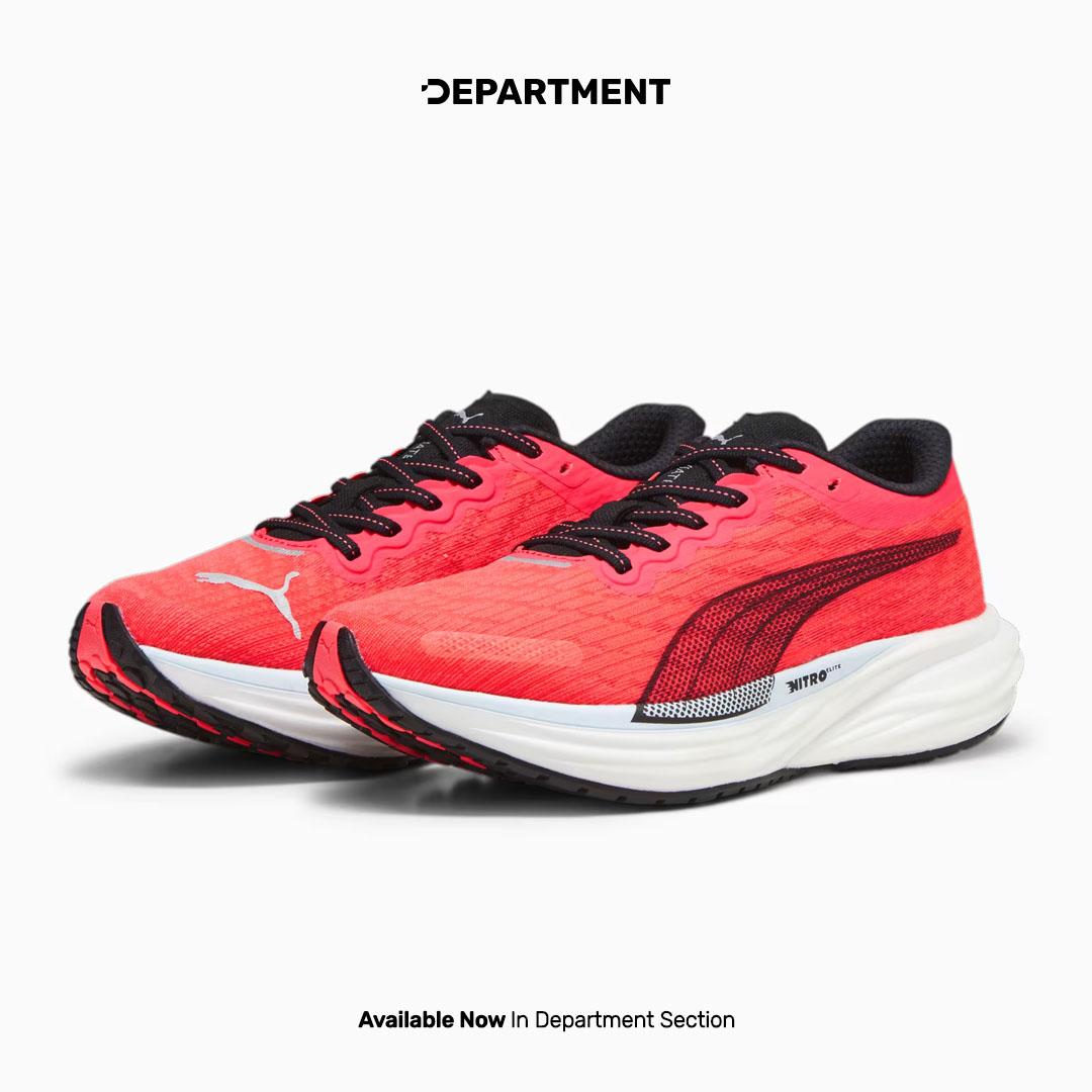 PUMA DEVIATE NITRO 2