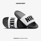 NIKE OFFCOURT SLIDE