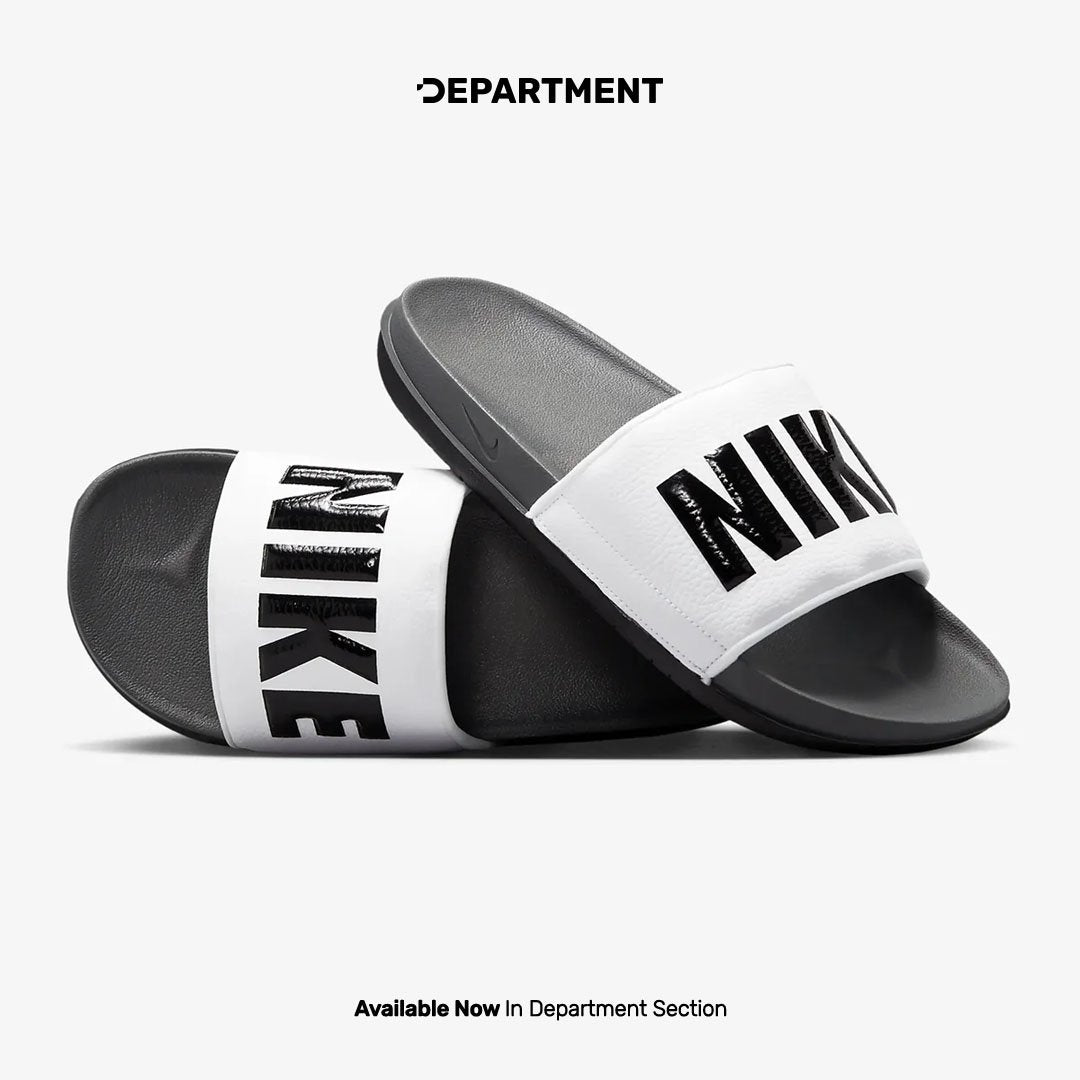 NIKE OFFCOURT SLIDE