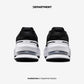 NIKE AIR ZOOM UPTURN SC
