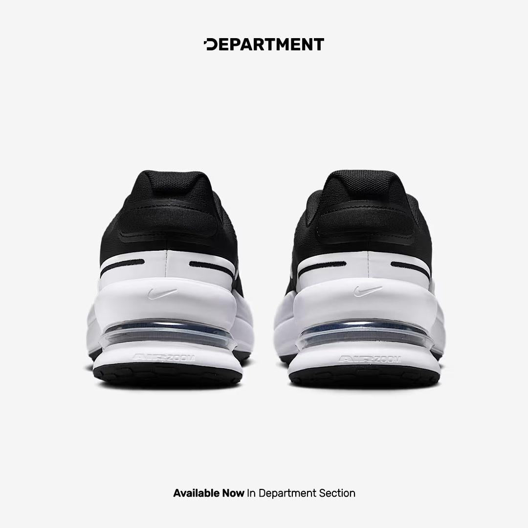 NIKE AIR ZOOM UPTURN SC