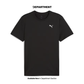 PUMA TRAIN ALL DAY ESSENTIALS SOLID CAT