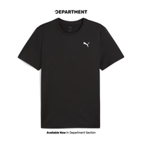 PUMA TRAIN ALL DAY ESSENTIALS SOLID CAT