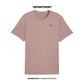 PUMA TRAIN ALL DAY ESSENTIALS SOLID CAT