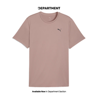 PUMA TRAIN ALL DAY ESSENTIALS SOLID CAT