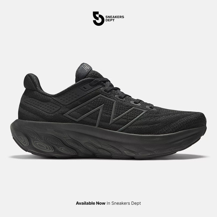 NEW BALANCE FRESH FOAM X 1080V13 M1080T13