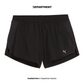 PUMA VELOCITY 3