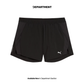 PUMA VELOCITY 5