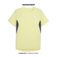 PUMA RUN VELOCITY