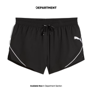 PUMA RACEDAY ULTRAWEAVE 3 SPLIT