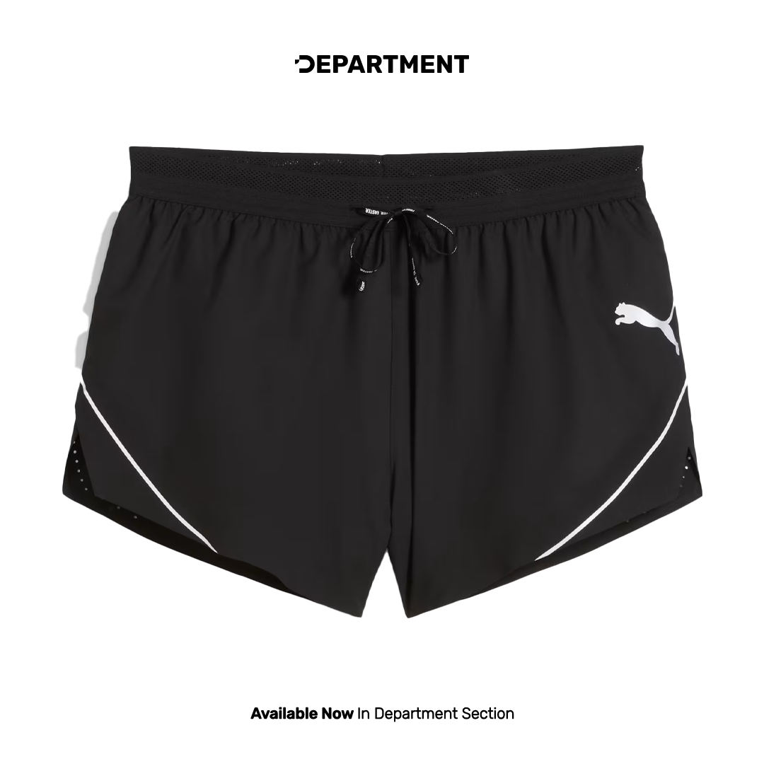 PUMA RACEDAY ULTRAWEAVE 3 SPLIT