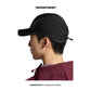 NIKE DRI-FIT ADV FLY UNSTRUCTURED