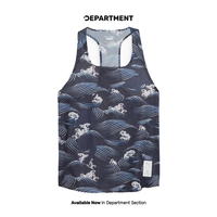 PUMA X SAYSKY