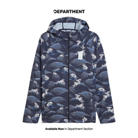 PUMA X SAYSKY