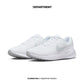 NIKE REVOLUTION 7