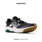 NEW BALANCE DYNASOFT NITREL V6