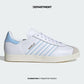 ADIDAS GAZELLE "ARGENTINA"