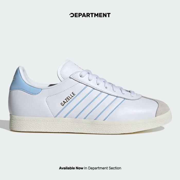 ADIDAS GAZELLE "ARGENTINA"