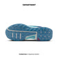 NIKE JUNIPER TRAIL 3
