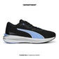 PUMA ELECTRIFY NITRO 2