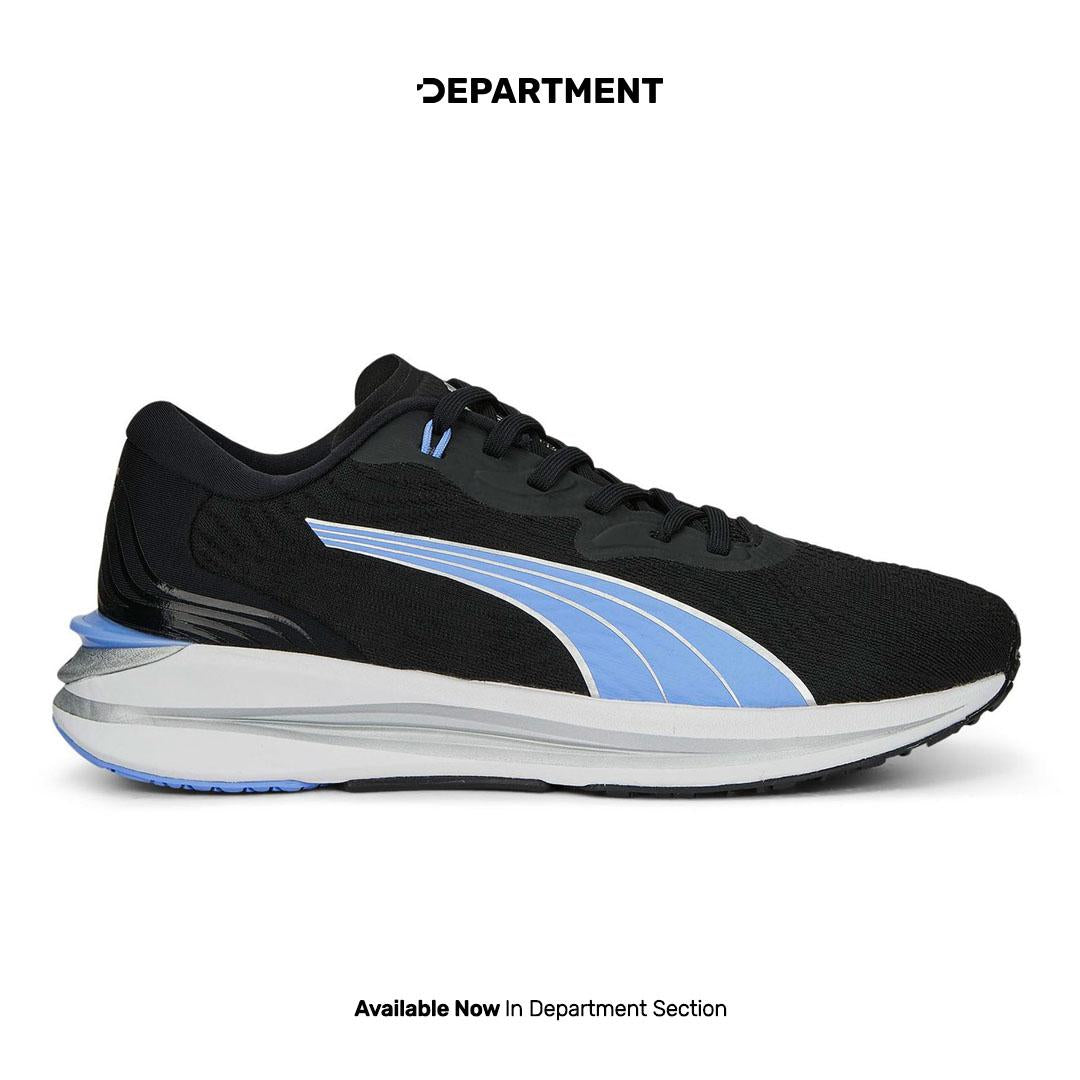 PUMA ELECTRIFY NITRO 2