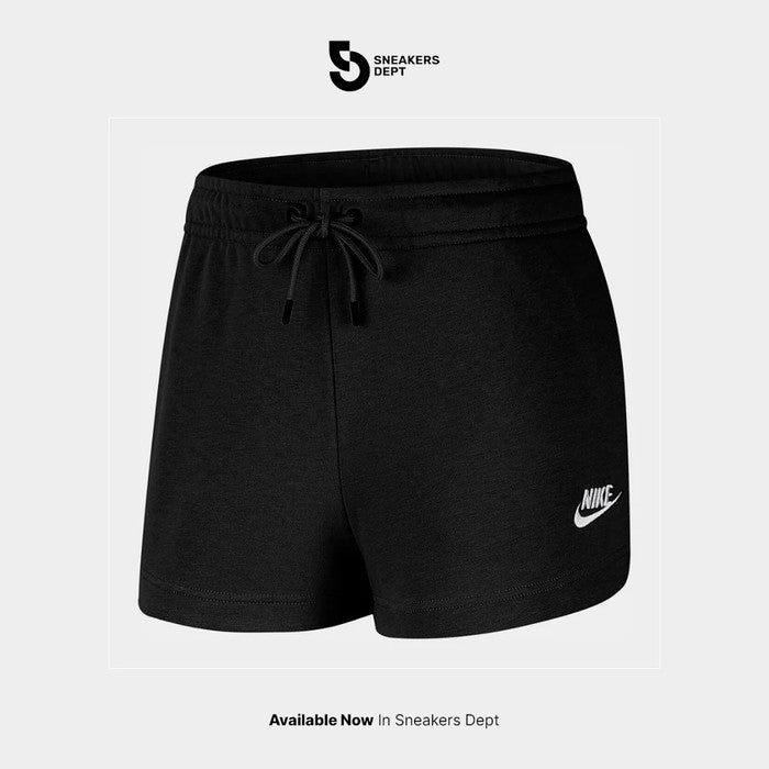 NIKE NSW ESSENTIAL FRENCH TERRY SHORT CJ2159010