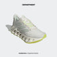 ADIDAS SWITCH FWD 2 W