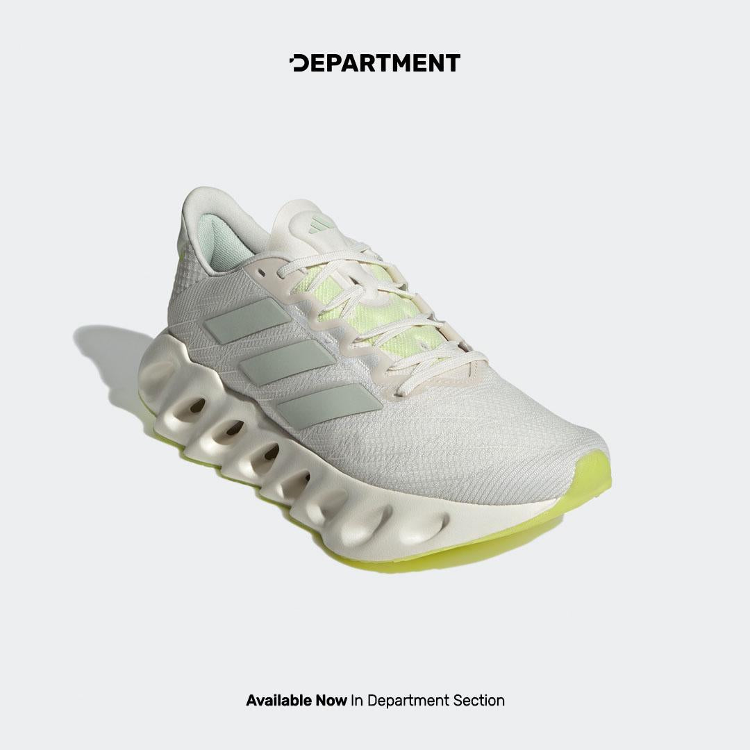 ADIDAS SWITCH FWD 2 W