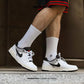 NIKE FULL FORCE LOW