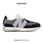 NEW BALANCE 327