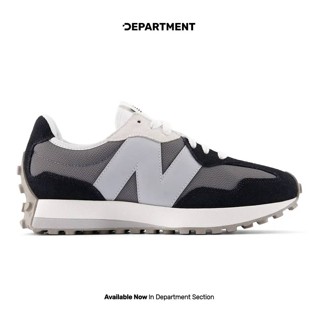 NEW BALANCE 327