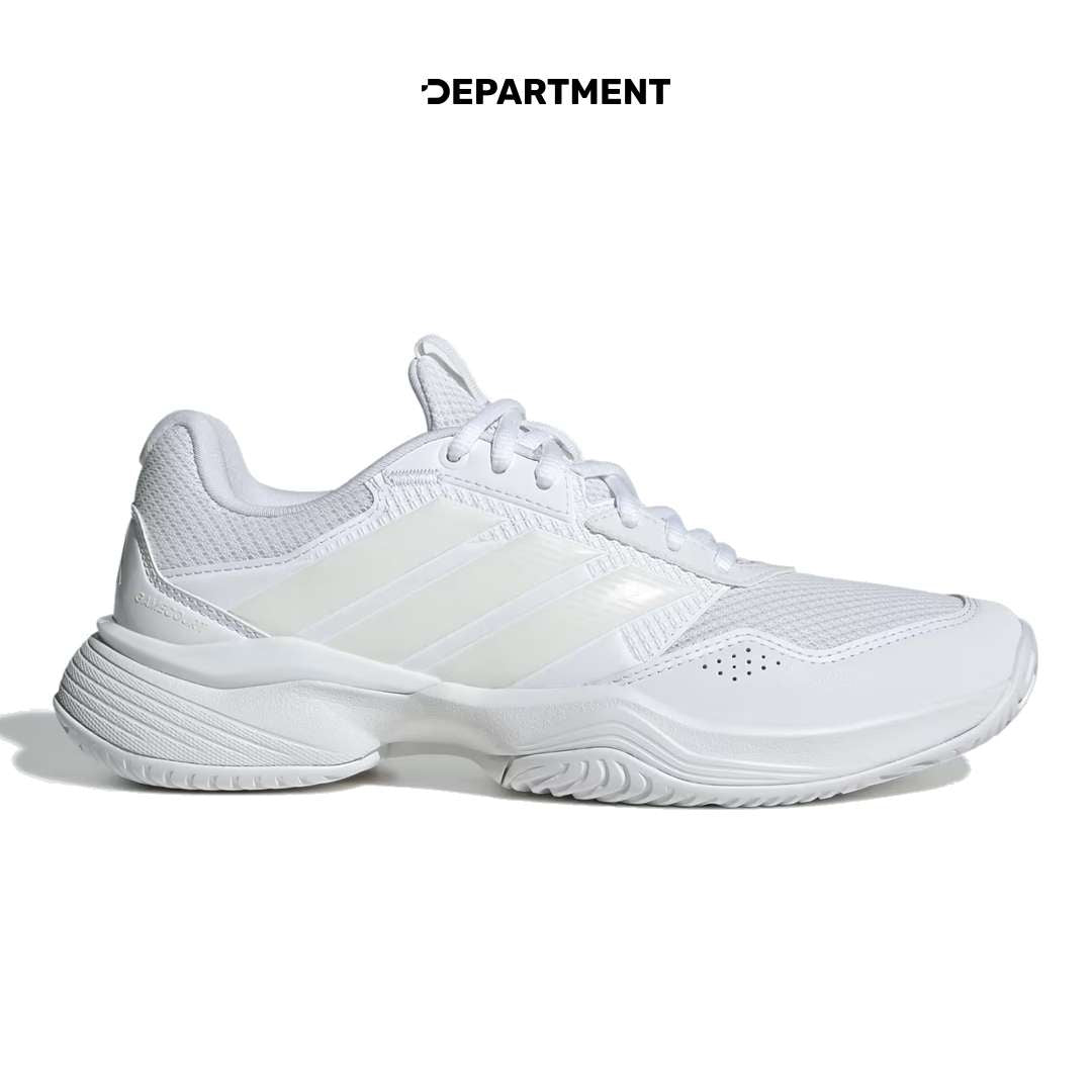 ADIDAS GAMECOURT 3 W