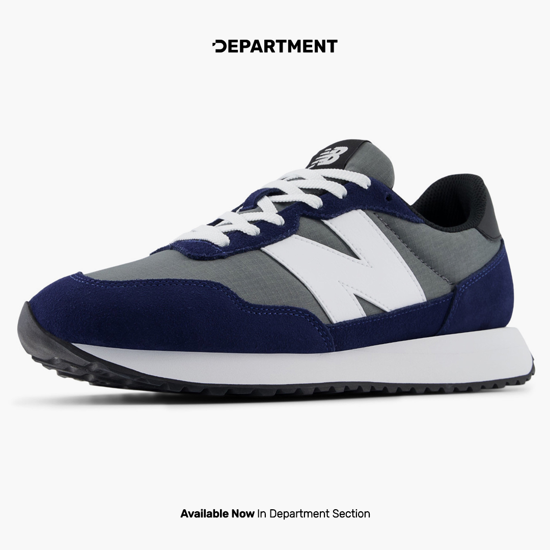 NEW BALANCE 237