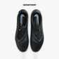 NIKE PHANTOM 6 LOW ACADEMY FG/MG "SHADOW PACK"