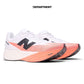 NEW BALANCE FUELCELL SUPERCOMP ELITE V5